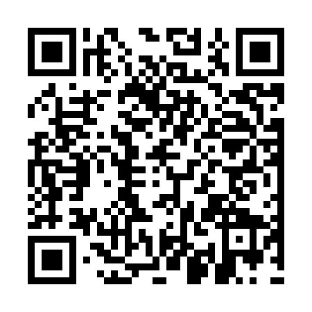 QR code for MIF8694