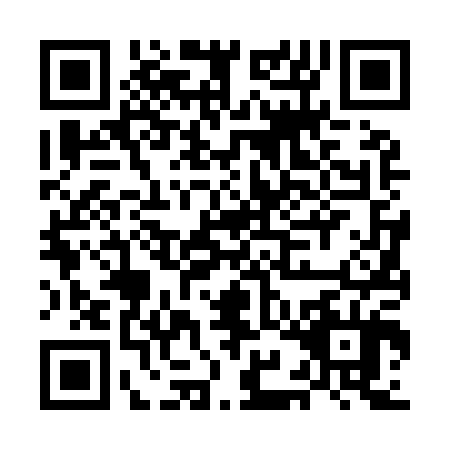 QR code for MIF9044