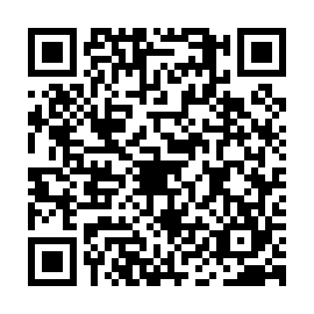QR code for MIG0640