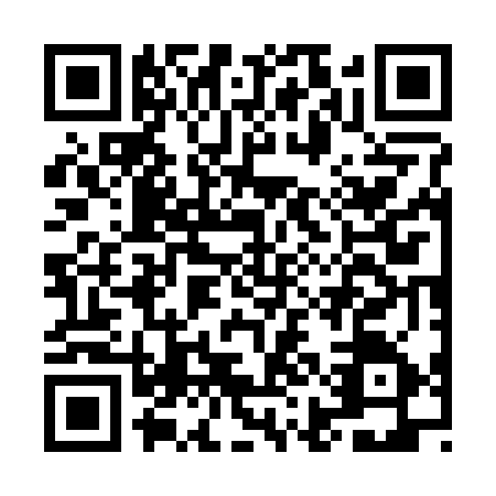 QR code for MIG2758