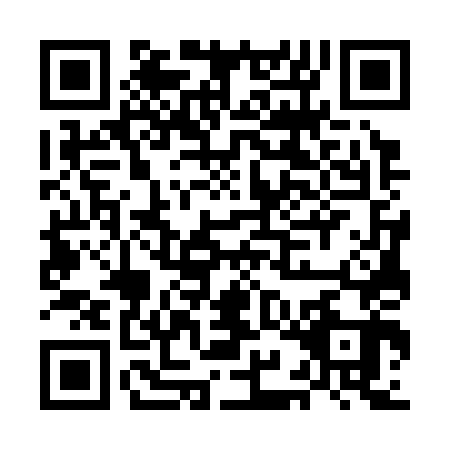 QR code for MIG3433