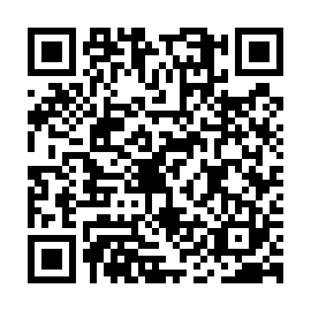 QR code for MIG5239