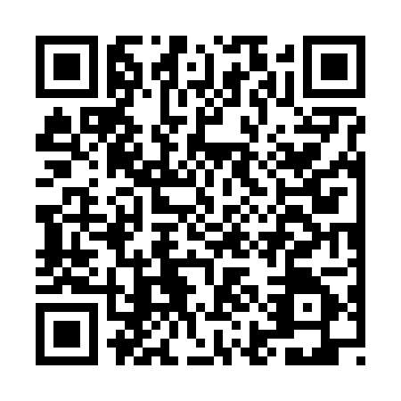 QR code for MIG6058
