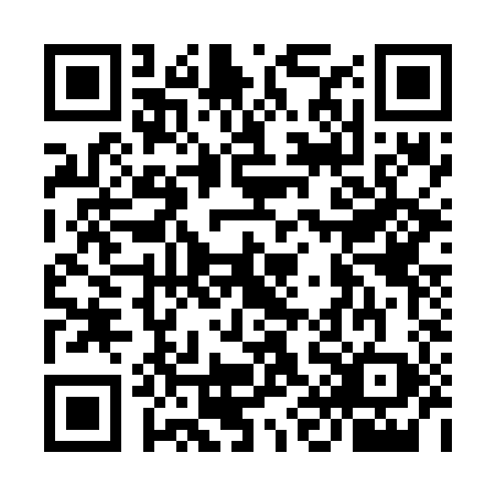 QR code for MIG6889