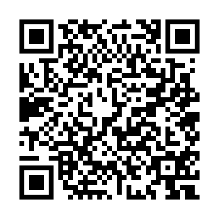 QR code for MIG7145