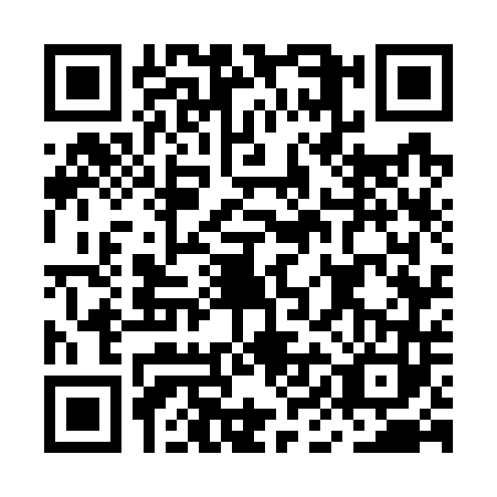 QR code for MIG7439