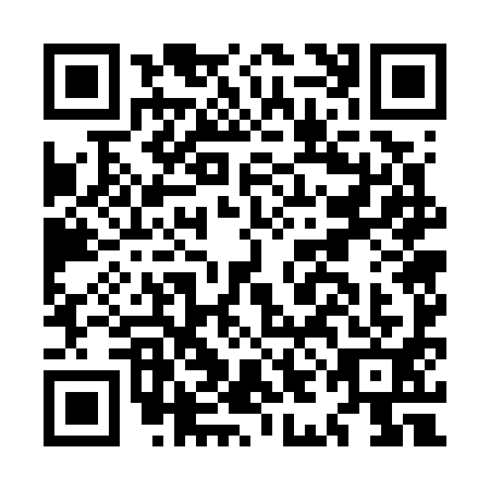 QR code for MIG7916