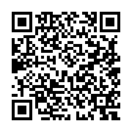 QR code for MIG8110