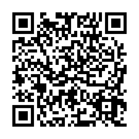 QR code for MIH1882