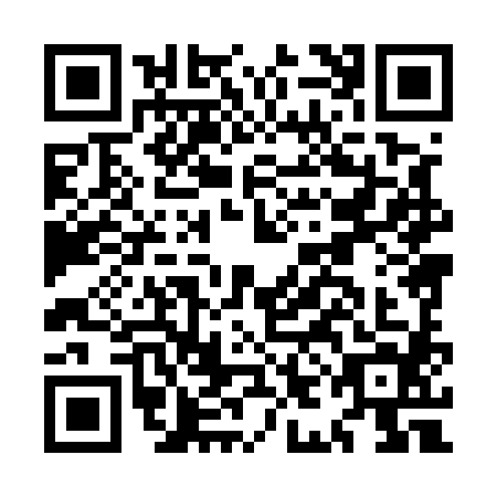 QR code for MIH5841