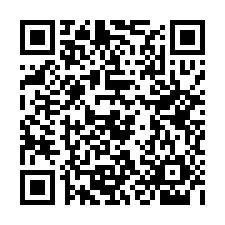 QR code for MII0842