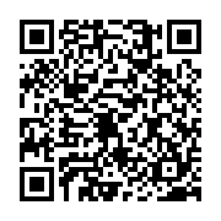 QR code for MII1148