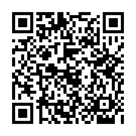 QR code for MII1702