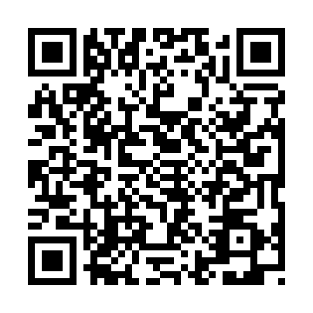 QR code for MII1704