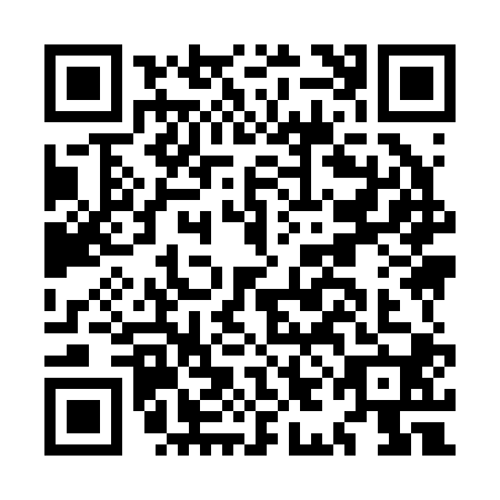 QR code for MII2006