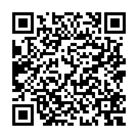 QR code for MII5095