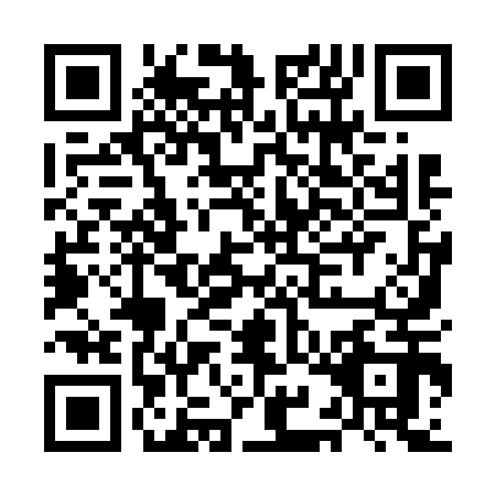 QR code for MII6128