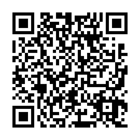 QR code for MII6274
