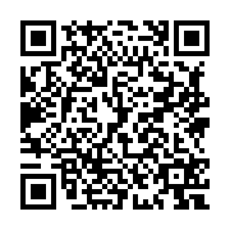 QR code for MII8240