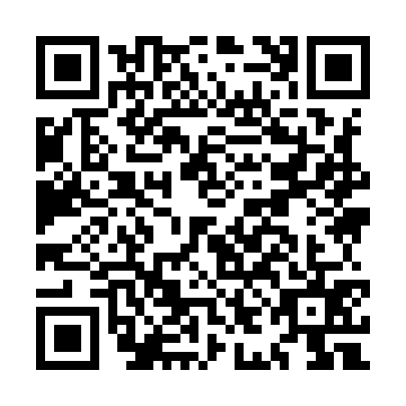 QR code for MII9751