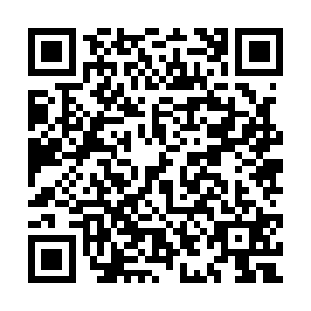 QR code for MIJ1212