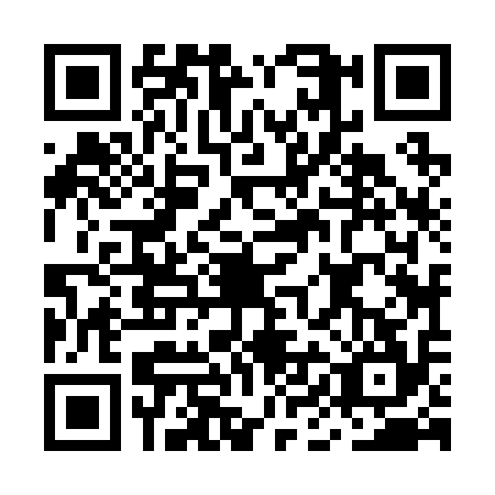 QR code for MIJ2142