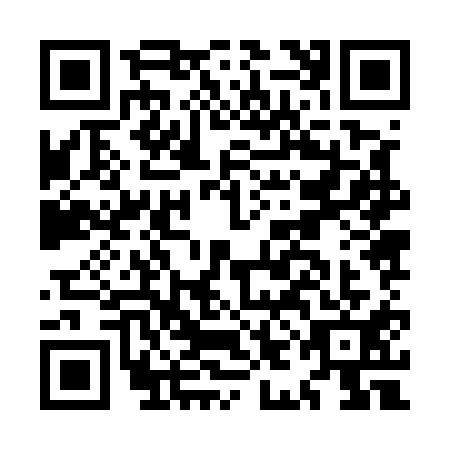 QR code for MIJ5111