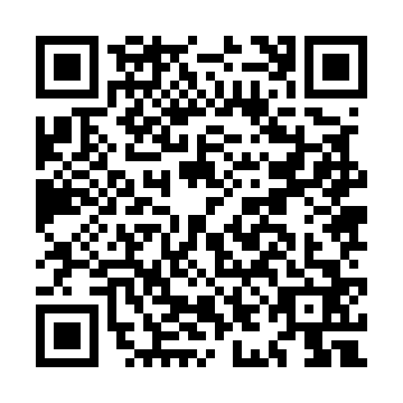 QR code for MIJ5628