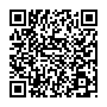 QR code for MIJ6265