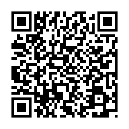 QR code for MIJ6462