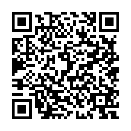 QR code for MIJ8023