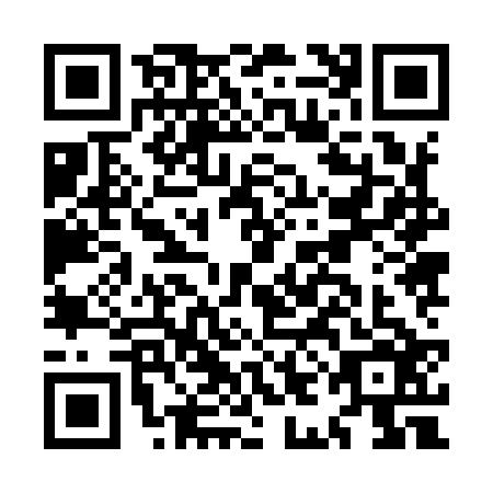 QR code for MIJ9263