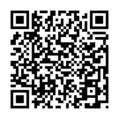 QR code for MIK0681