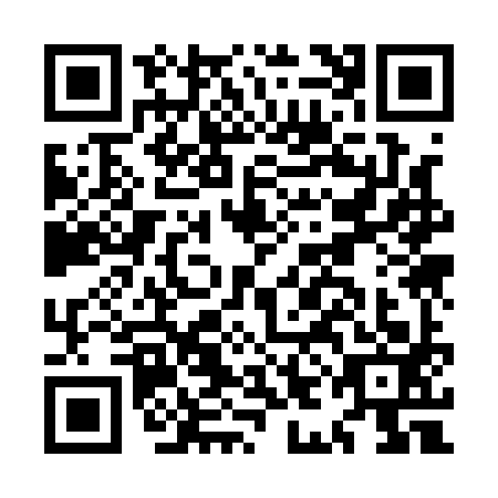 QR code for MIK1935