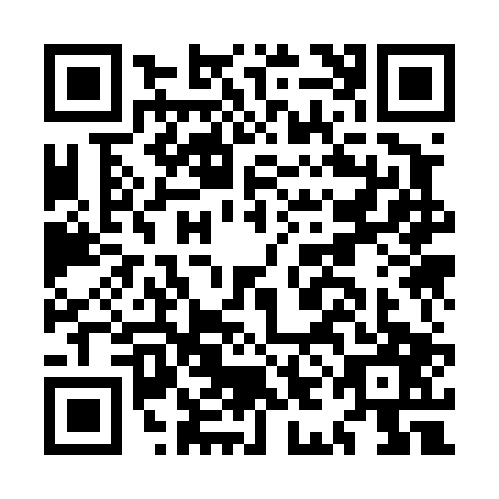 QR code for MIK4074