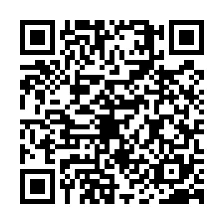 QR code for MIK5751