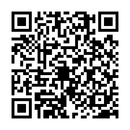 QR code for MIK7114