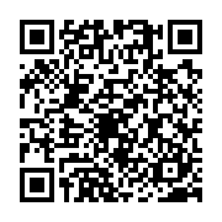 QR code for MIK7273