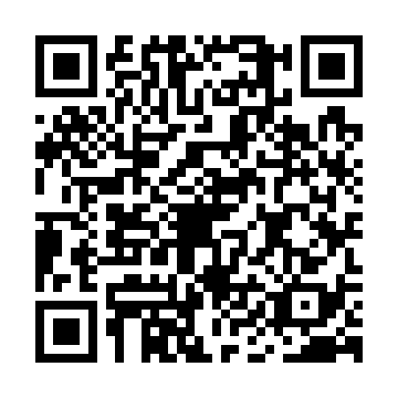 QR code for MIK7388