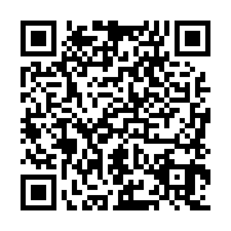 QR code for MIL0815