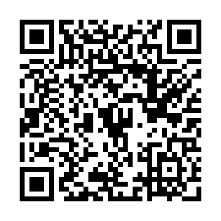 QR code for MIL1243