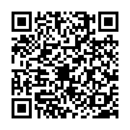 QR code for MIL2199