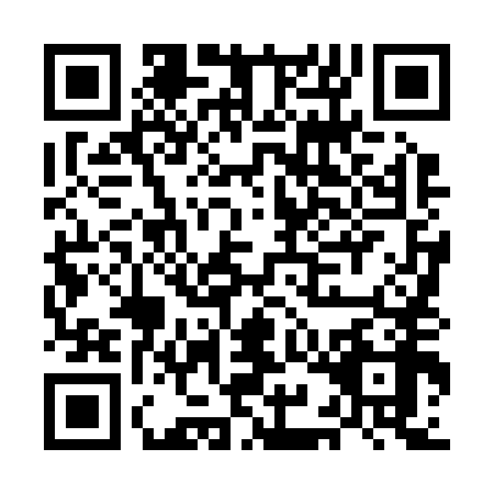 QR code for MIL2588