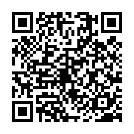 QR code for MIL4354
