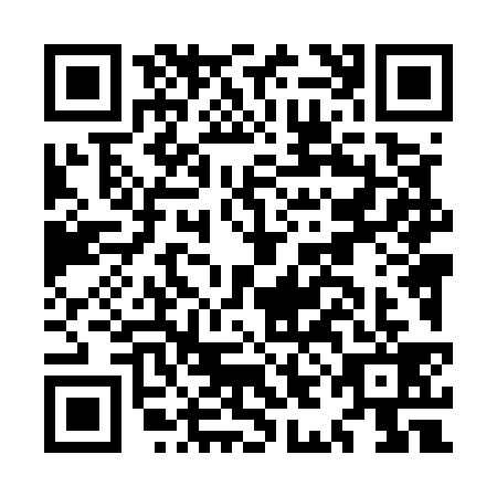 QR code for MIL5399