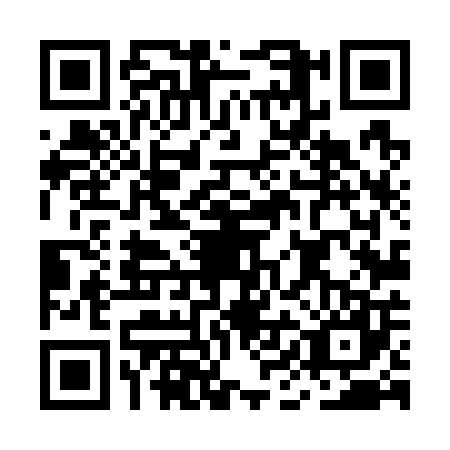 QR code for MIL7070