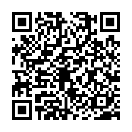 QR code for MIL7218