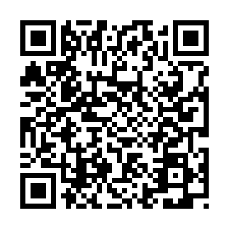 QR code for MIL7586