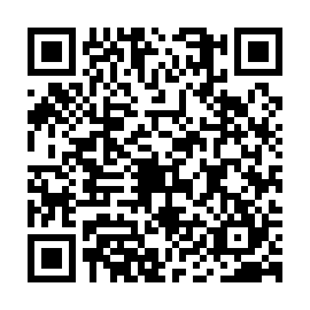 QR code for MIM1244