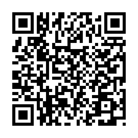 QR code for MIM4508